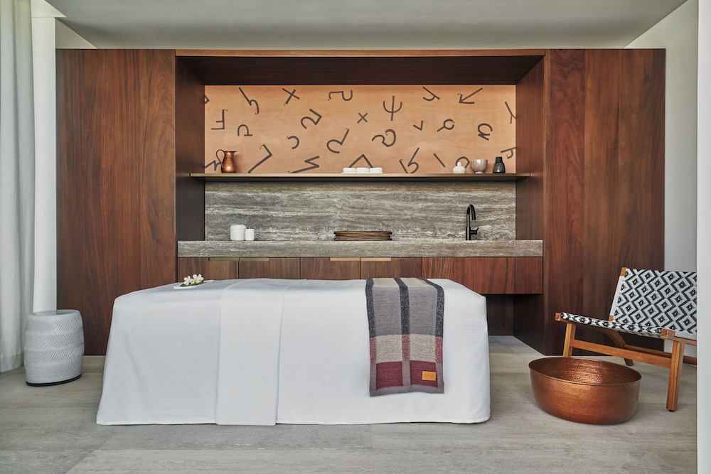 Four Seasons Resort Los Cabos at Costa Palmas - Property Image 139