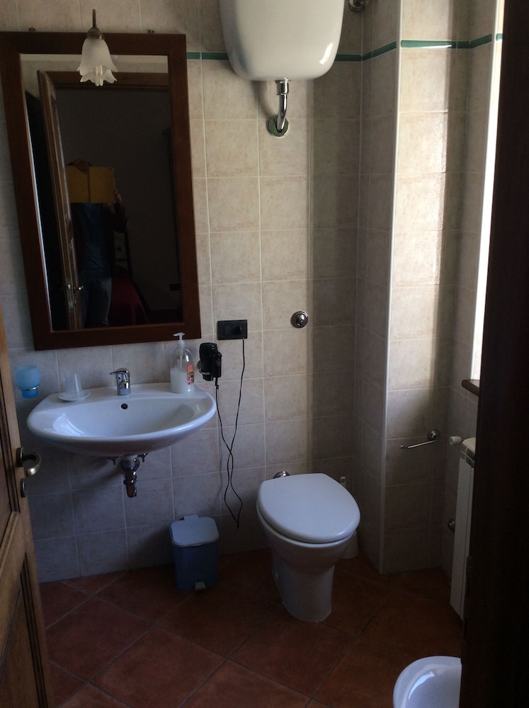 Photo 39