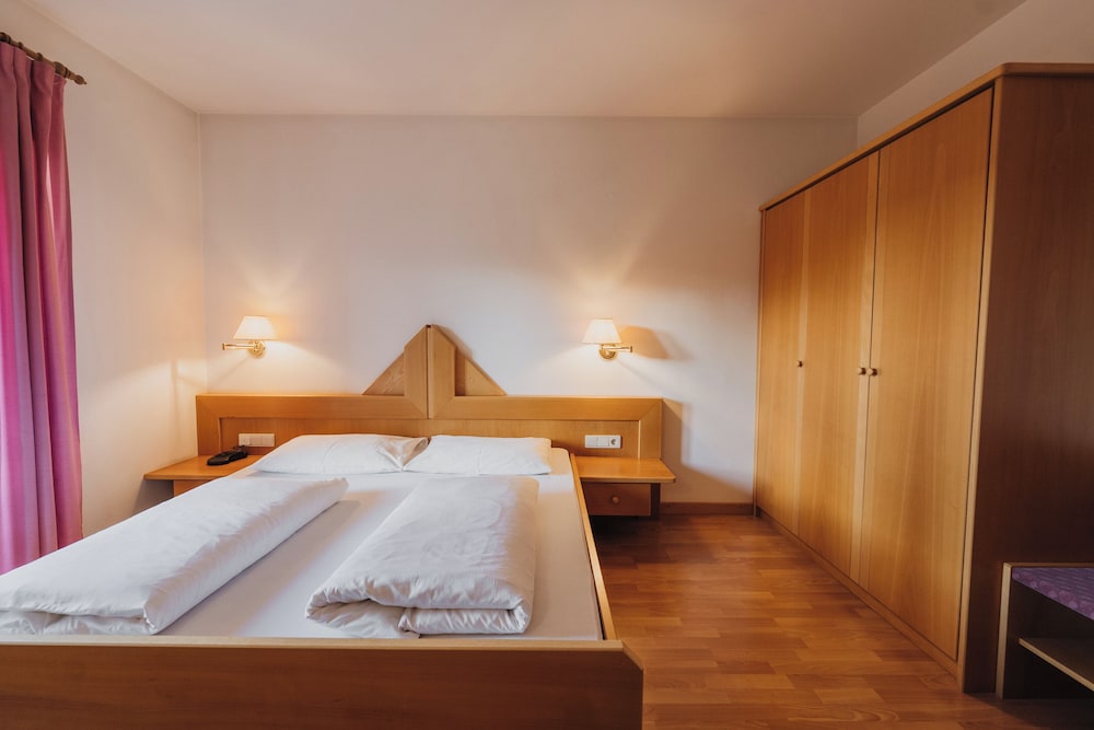 Appartements Elke photo 4