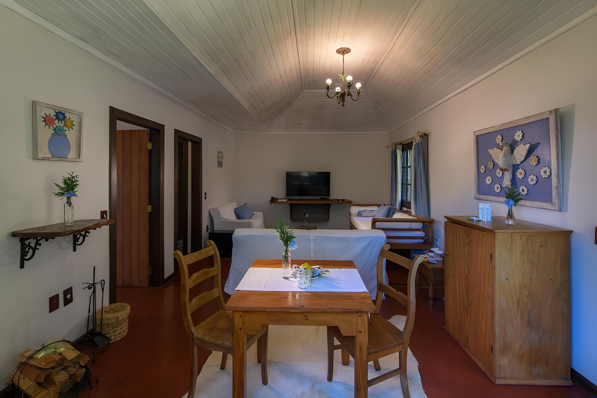 Quinta dos Pinhais