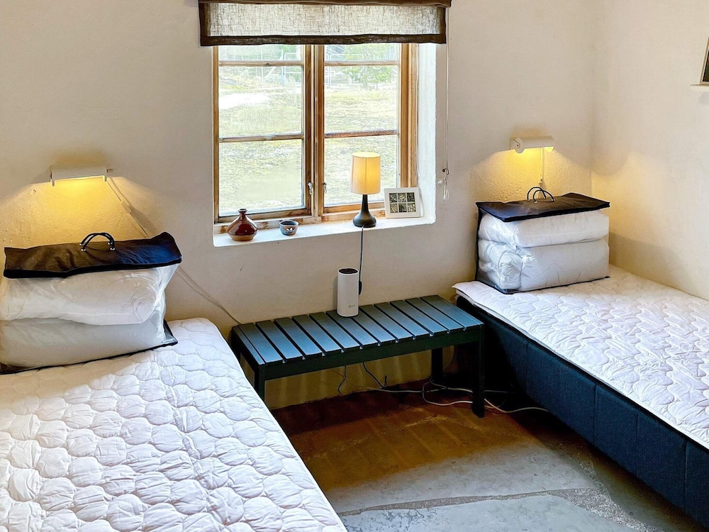 6 Person Holiday Home in Ljugarn-by Traum view 3