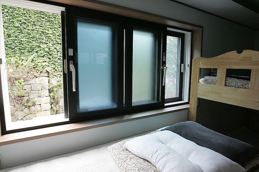 Guesthouse Dalggume