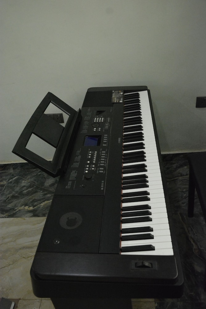 Photo 19