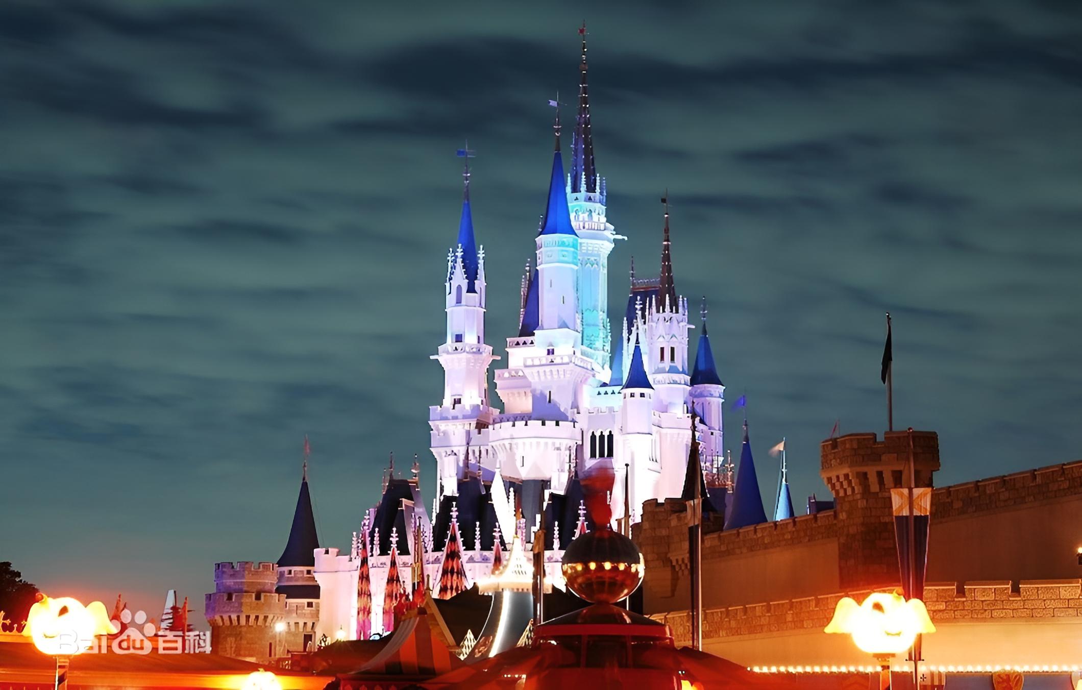 Dream Home With Pool Near Disney - Image 2