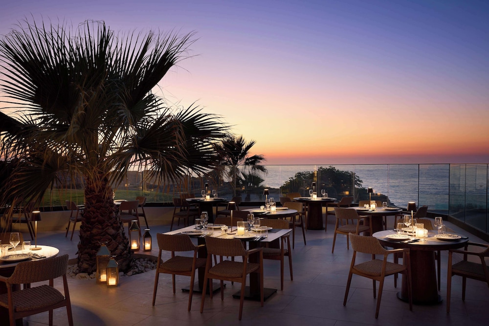 Aulus Chania Resort, Curio Collection by Hilton
