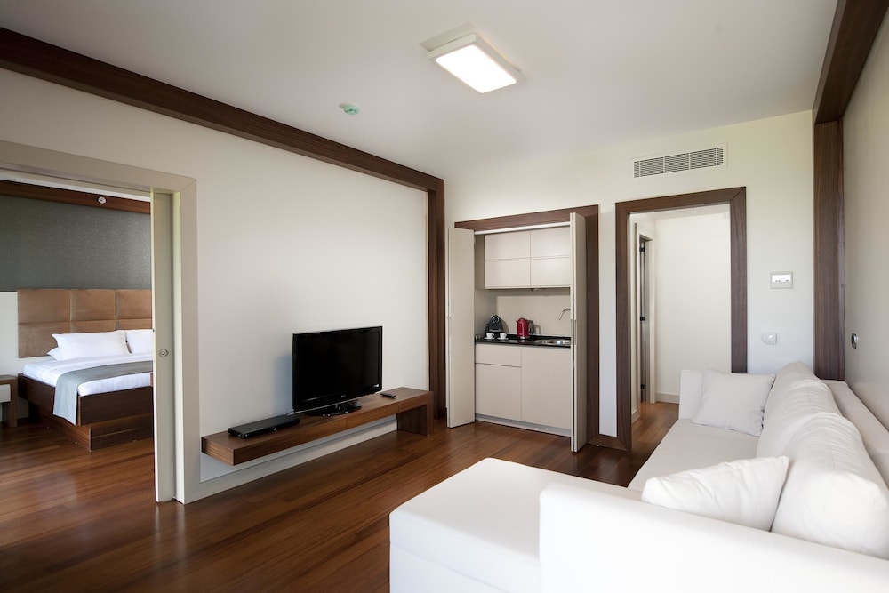 Ortunc Otel - Boutique Sınıf - Image 50