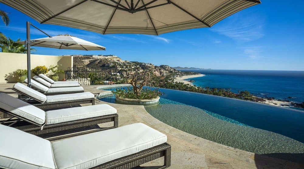 Villa in San Jose del Cabo 1023