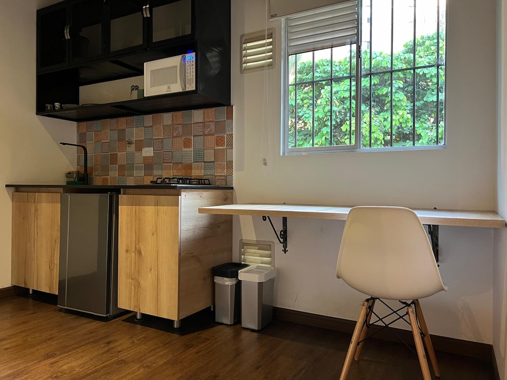 Frontera by Roots Rentals