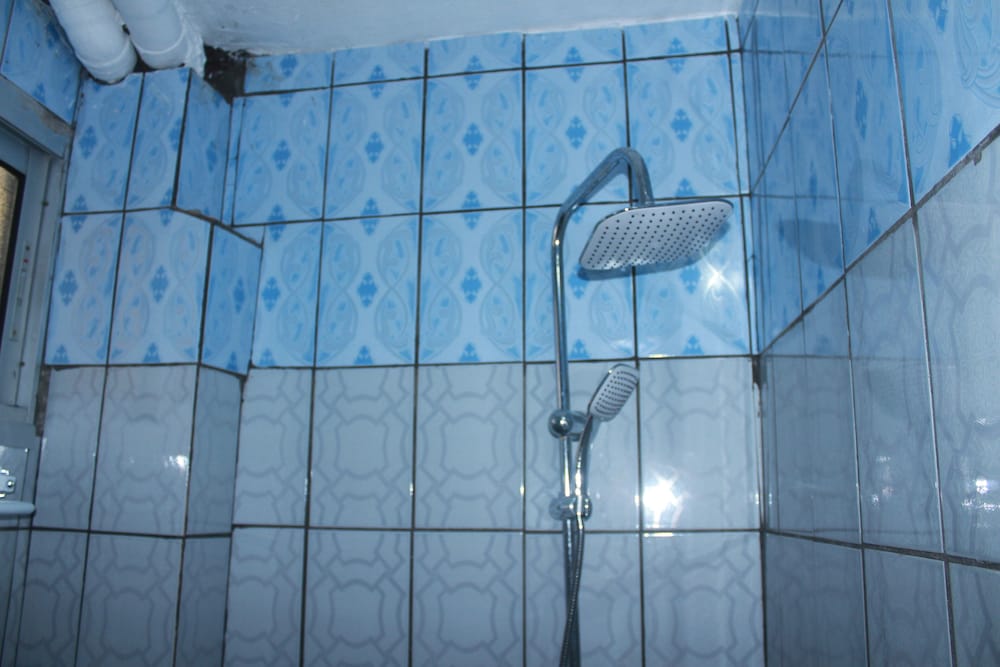 Photo 24