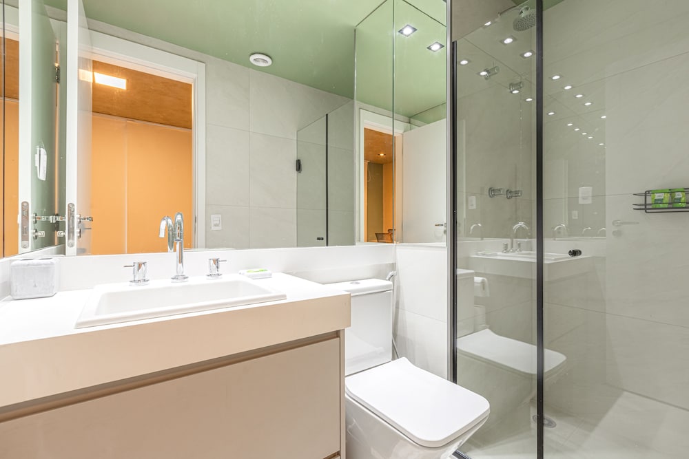 DSG Design Studios By Anora Spaces