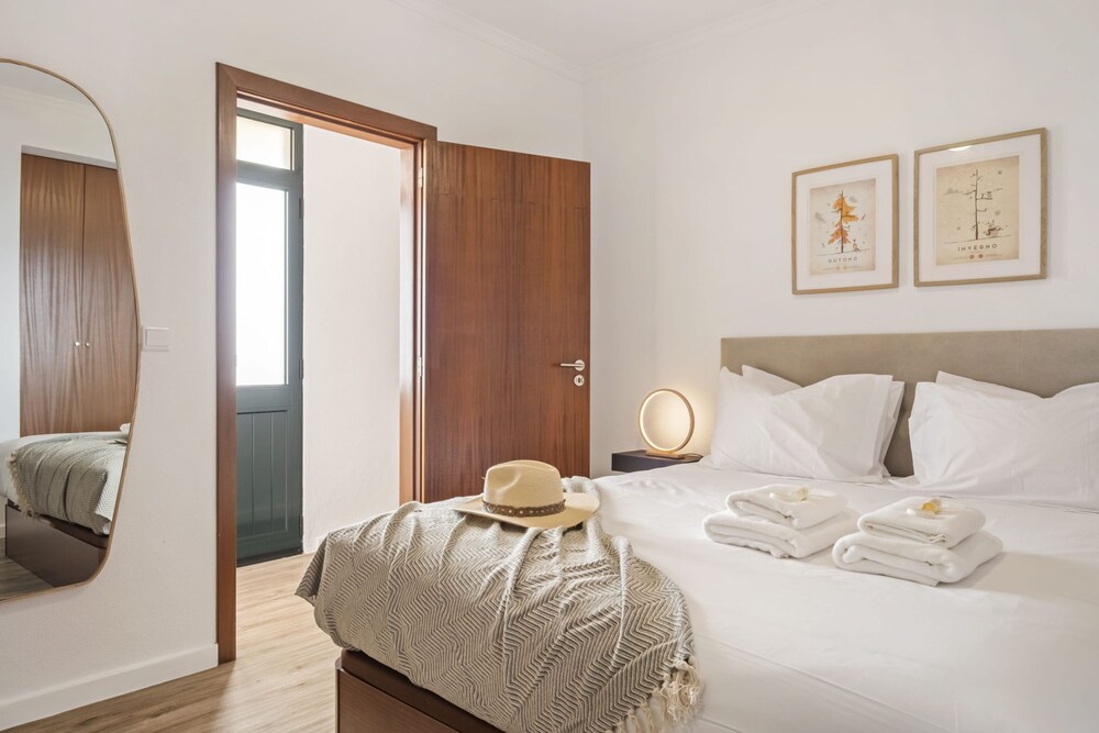 Skyline Heights by Madeira Sun Travel