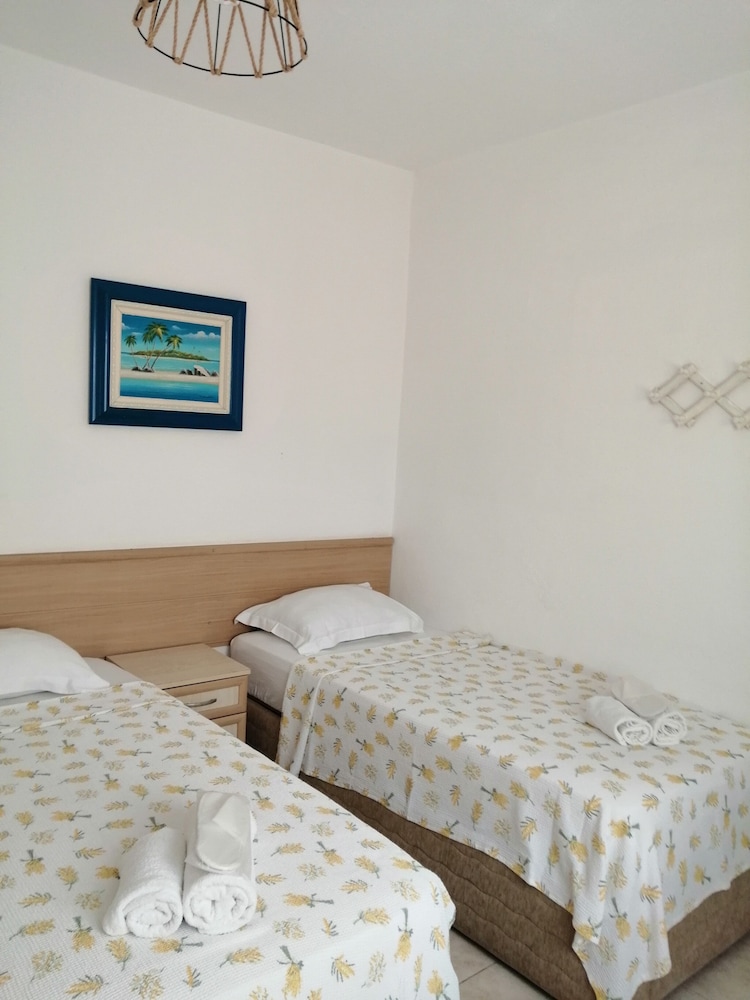 Defne Ev Otel - Image 9