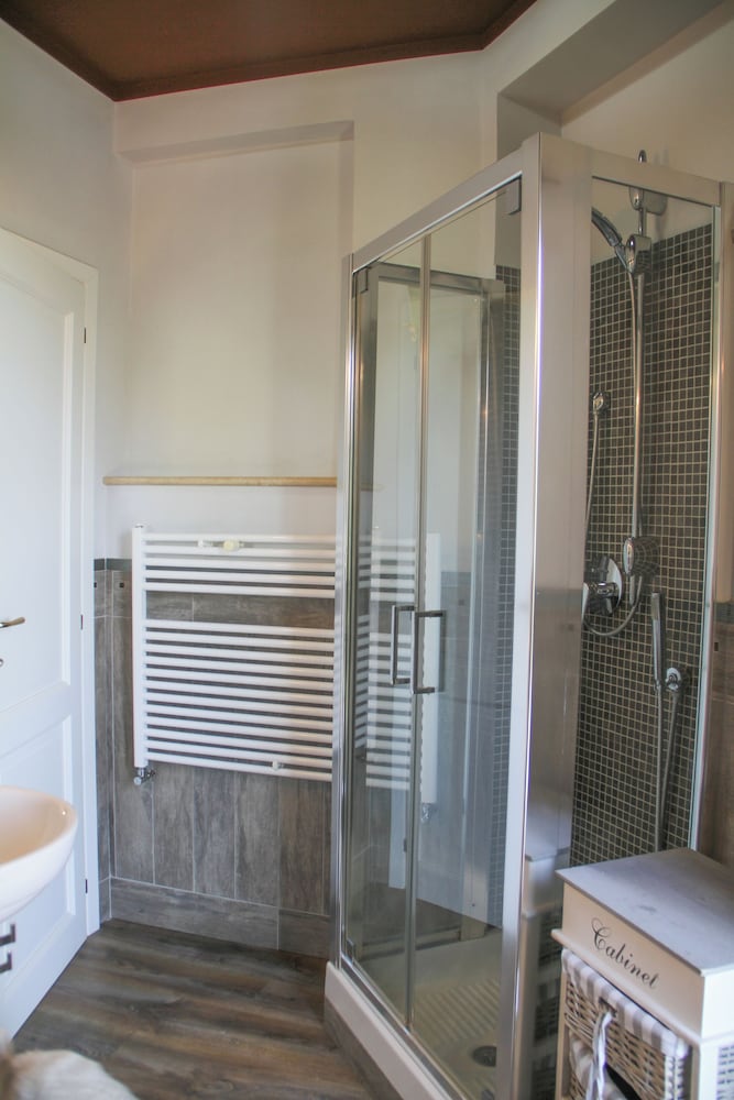 Boteroom Relais