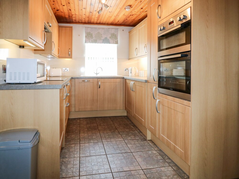 Rowan Cottage