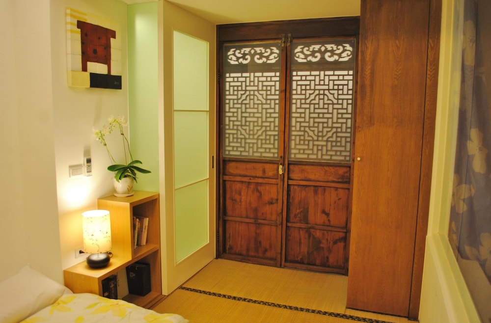 Riomont B&B