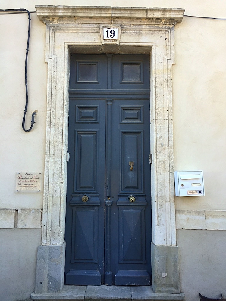 Photo 21