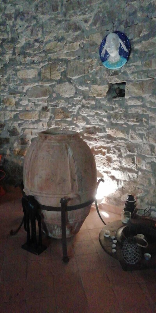 B&B Il Cortile