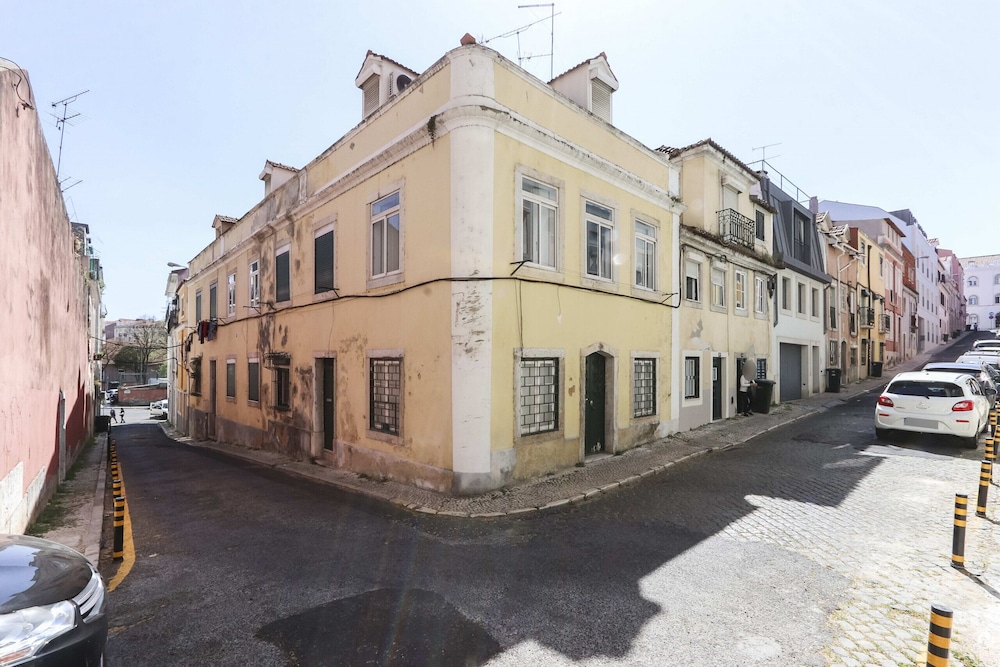 Hotel Estrela Design by Homing - Image 1