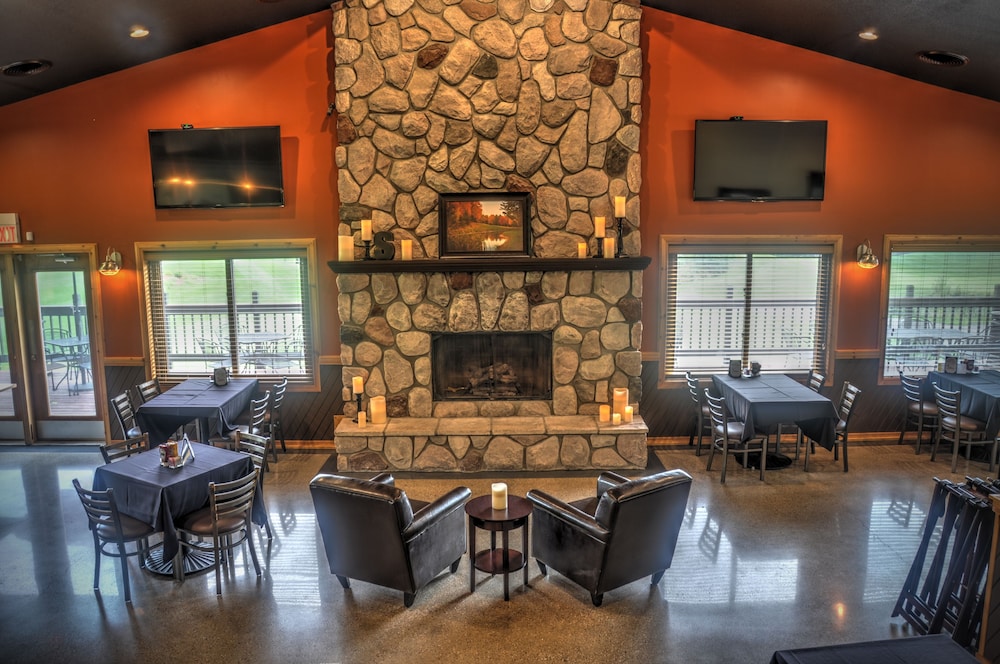 Gaylord Vacations - The Ridge - Property Image 2
