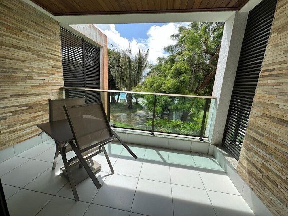 Iloa Residence