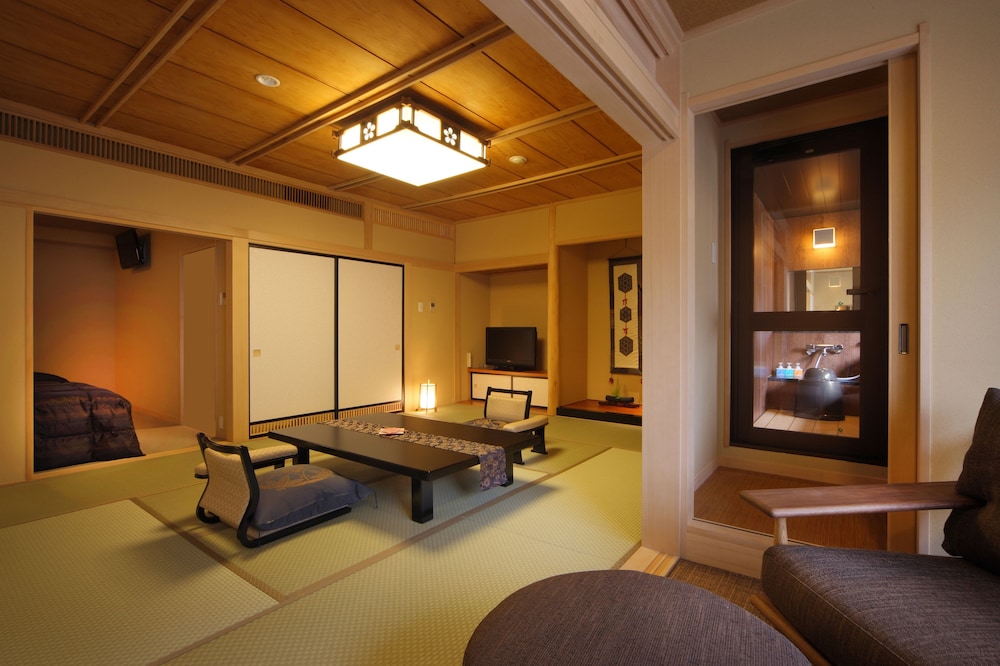 Asaya Hotel