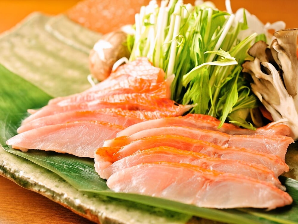 Narashino no sato Gyokusui -6 years or older-