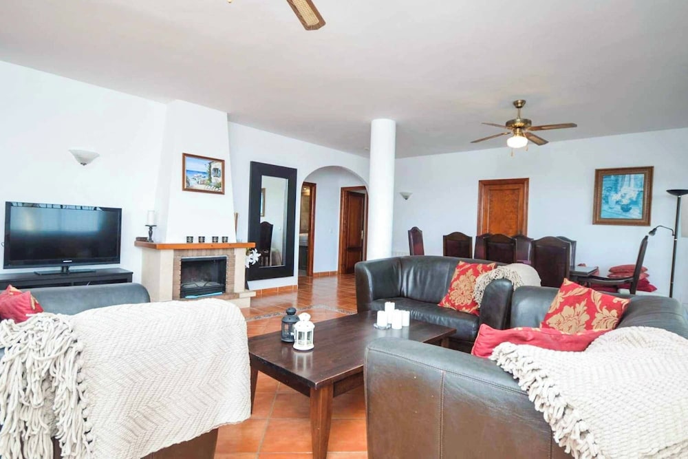 Villa Buenavida