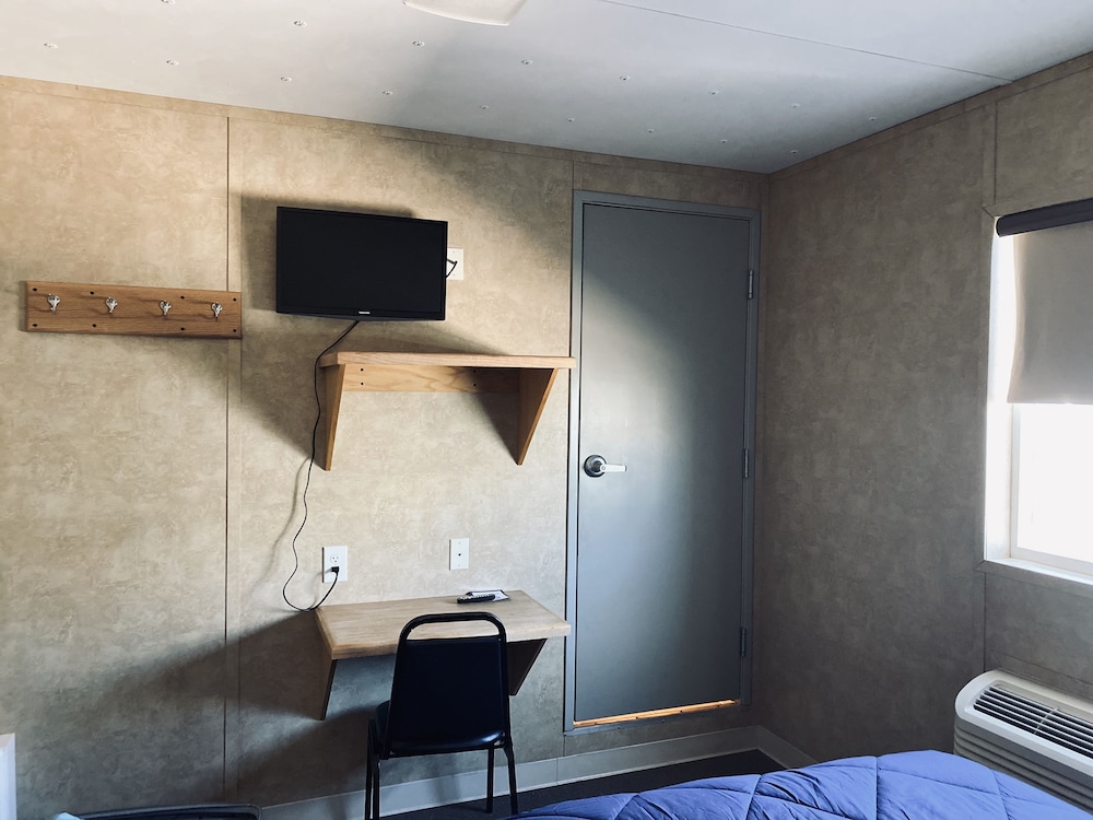 Photo 20
