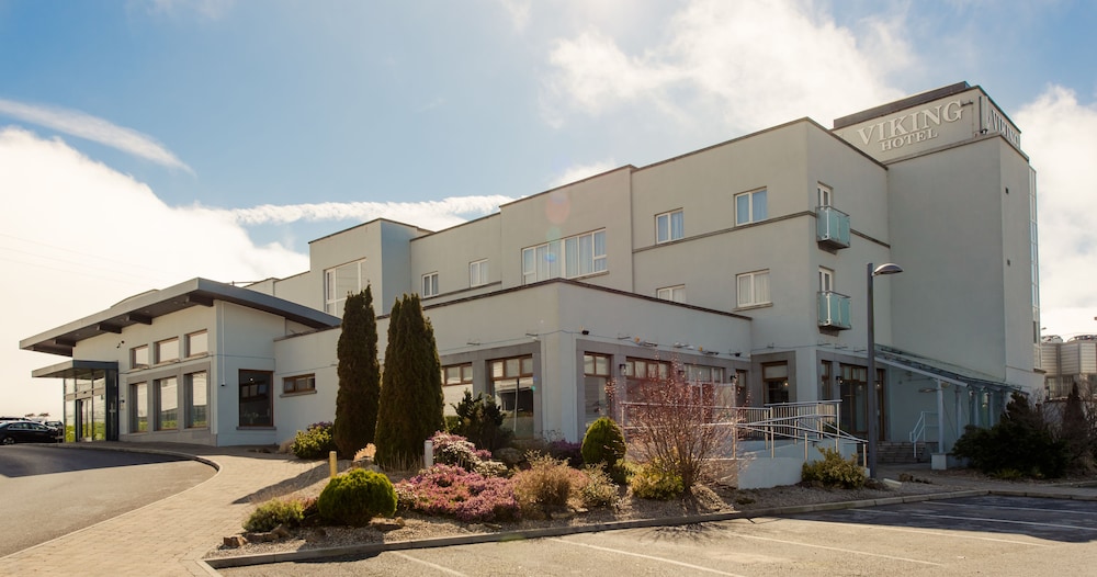 Waterford Vacations - Viking Hotel Waterford - Property Image 20
