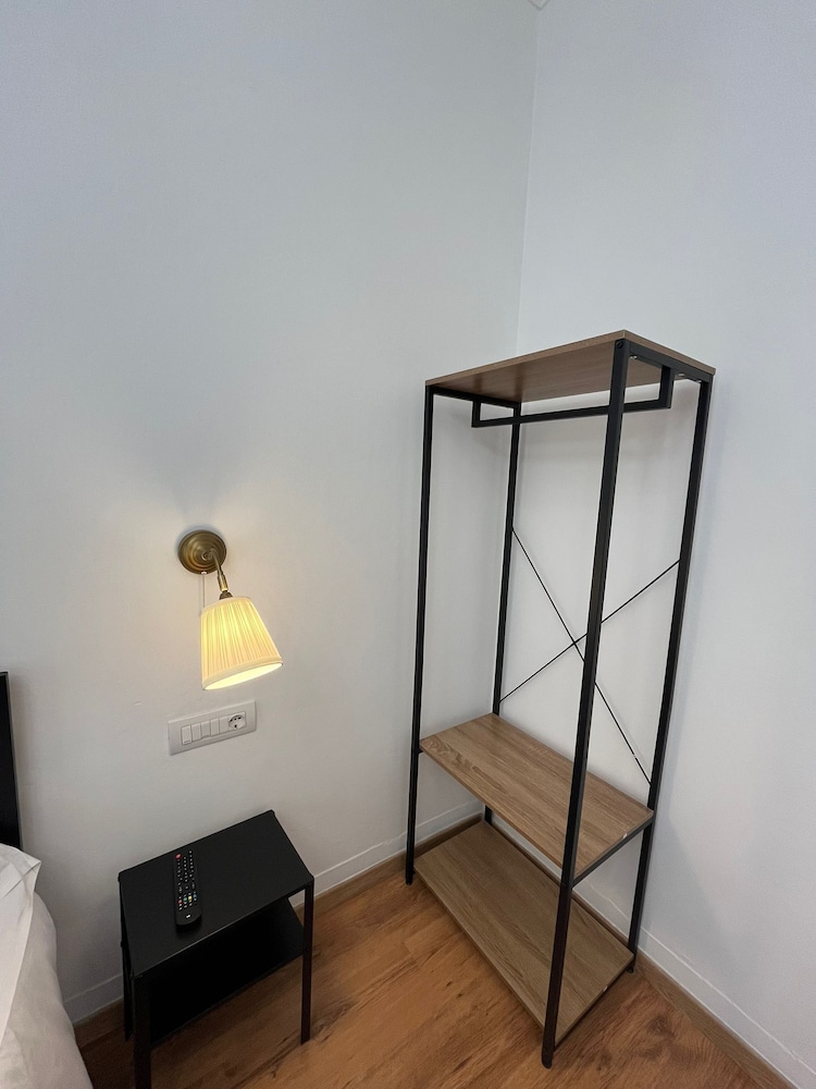 Best Bnb Oriani