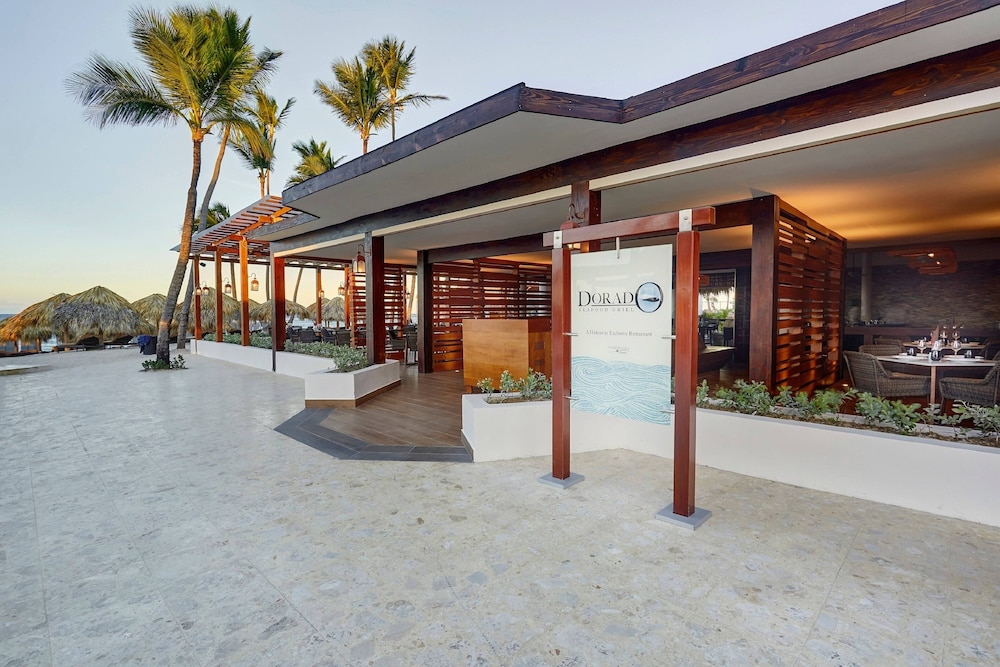 Royalton Hideaway Punta Cana, An Autograph Collection All-Inclusive Resort & Casino – Adults Only photo 107 of 147