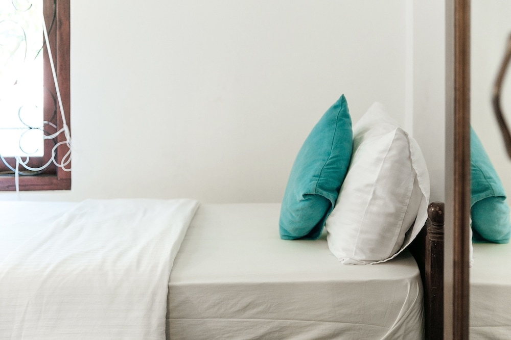 Bedspace Unawatuna