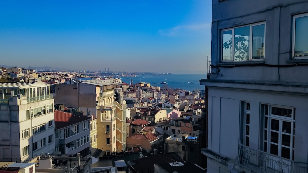 Maroon Tomtom - Image 10