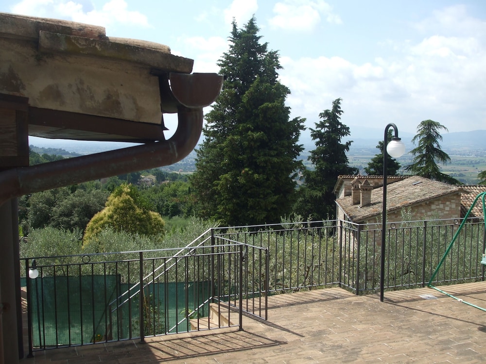 Camere Ramaccia