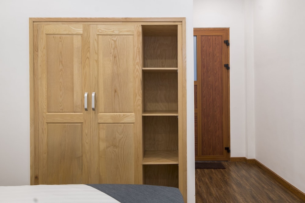 Beauty Guesthouse