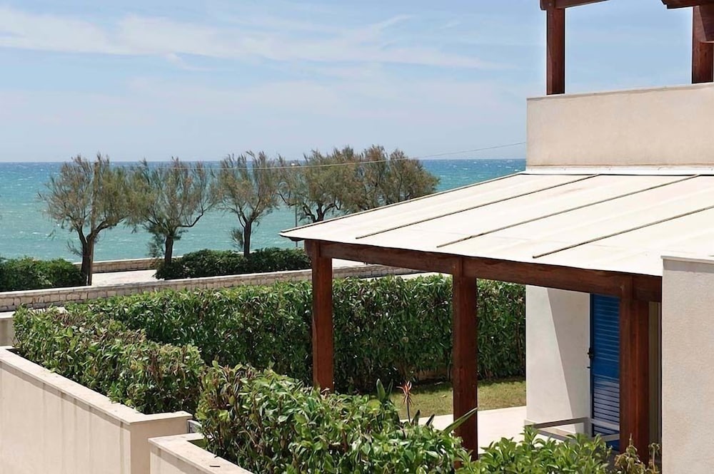 Dolce Mare 1 photo 5