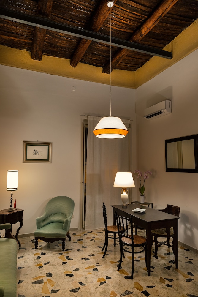 Palazzo Benucci - Residenza di Charme photo 3