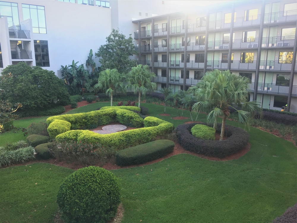 Wyndham Garden Lake Buena Vista – Disney Springs® Area, Foto 25