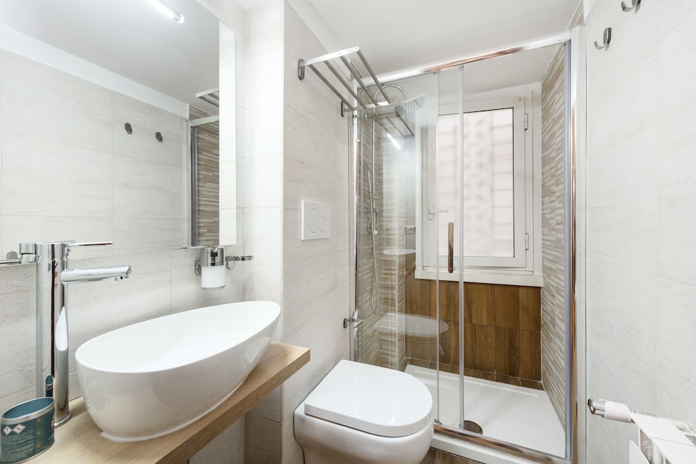 Il Dogandiere B&B