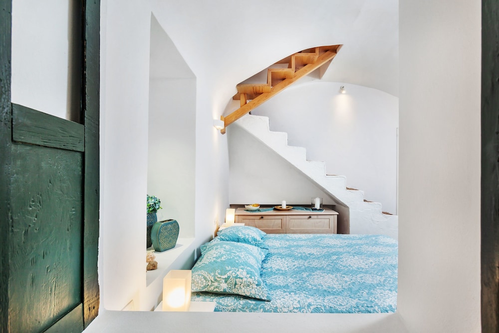 Casa d'Argento photo 4