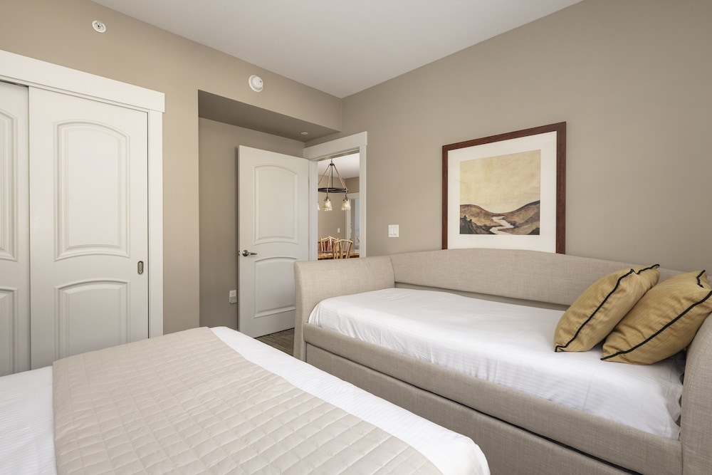 Winter Park CO Resort Lodging - Fraser Crossing/Founders Pointe