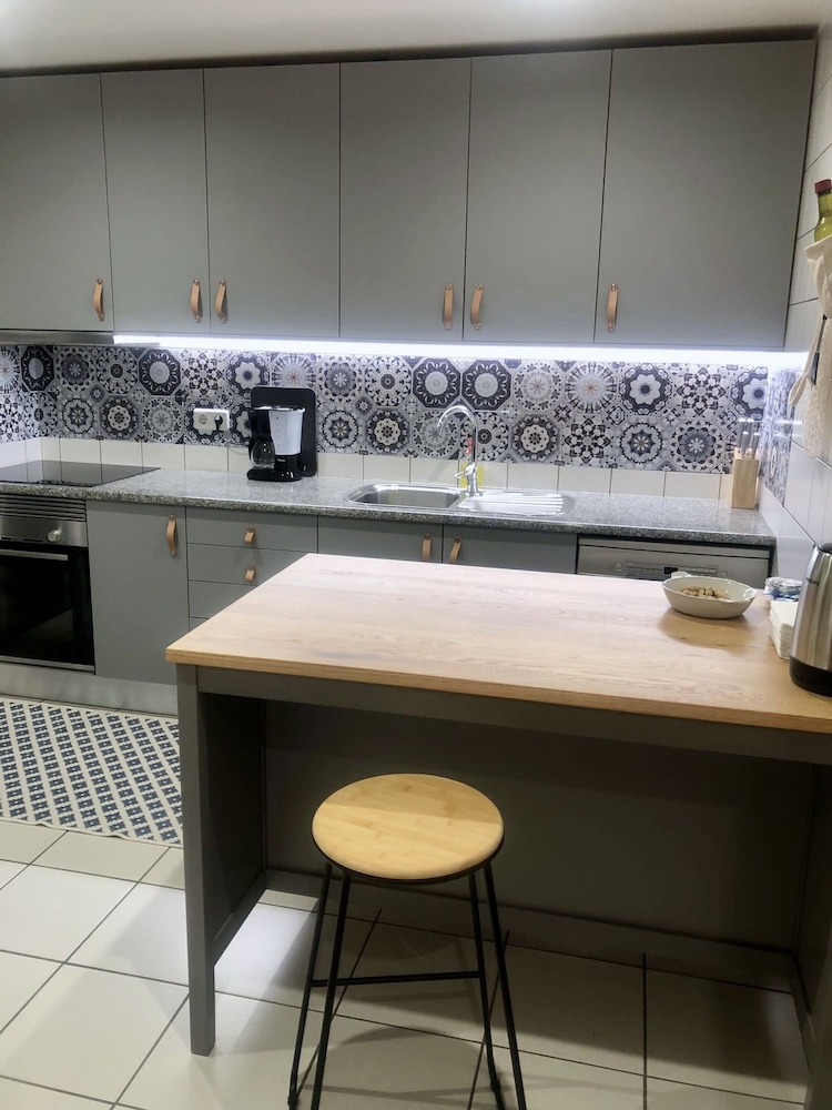 6B Fabrica Velha Amazing Apartment Close TO THE