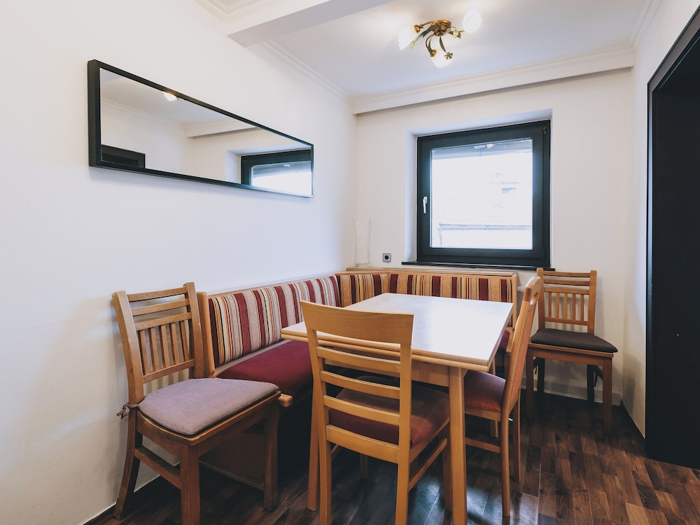 Areit Apartments by we rent