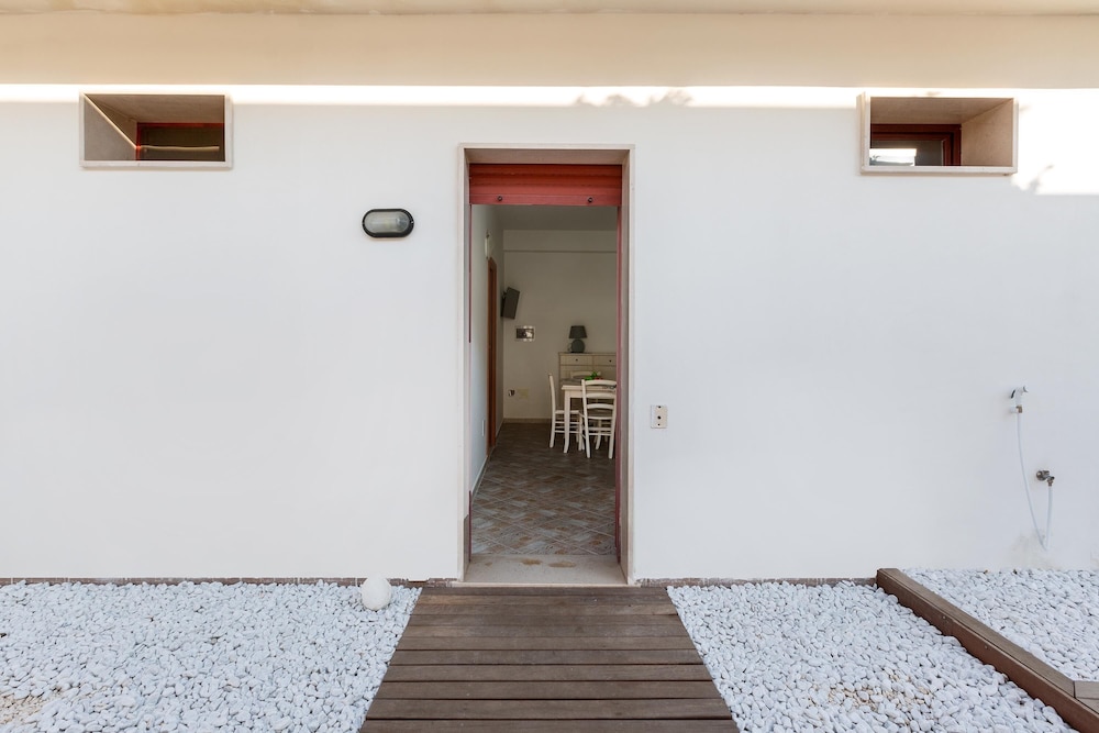 Residence Joy Home view 2