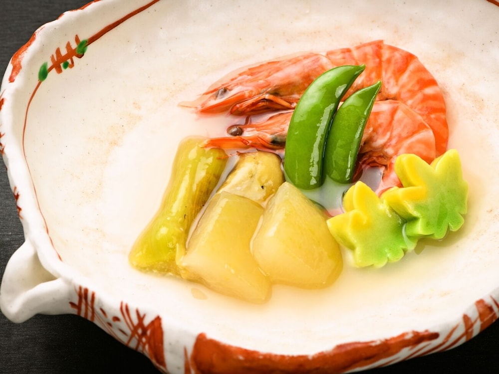 Narashino no sato Gyokusui -6 years or older-