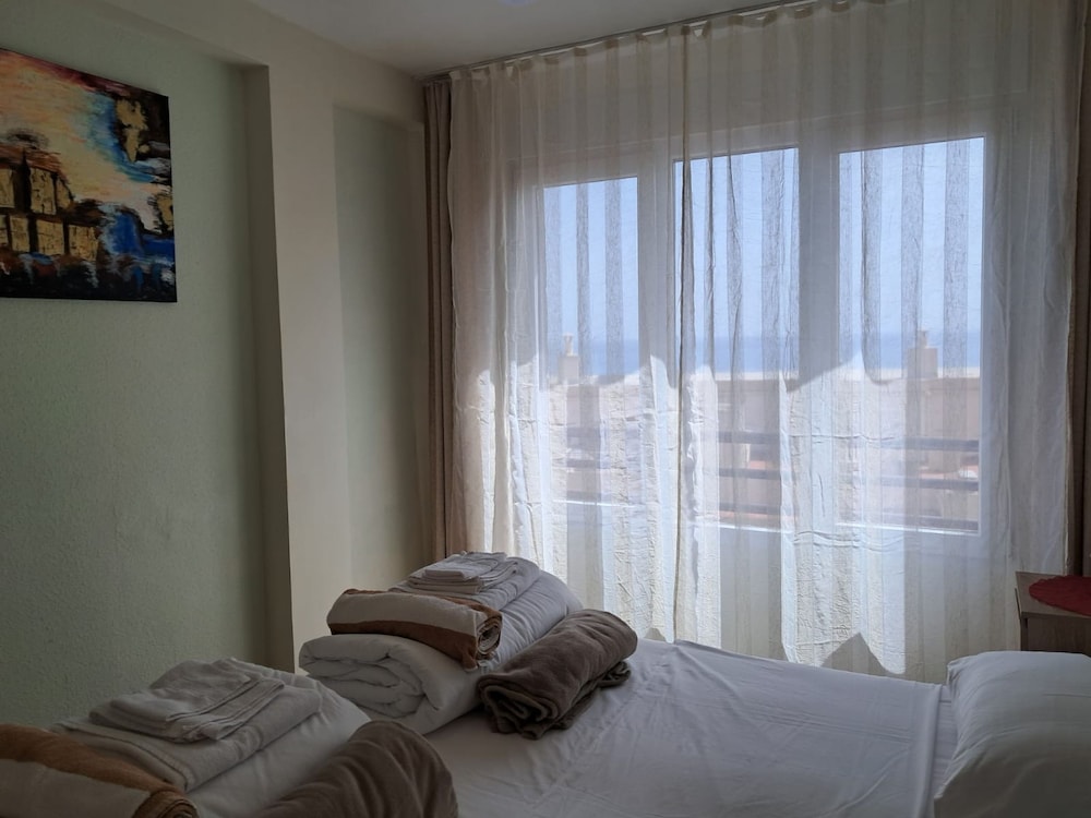 Apartamento Dulce Para 3 Personas