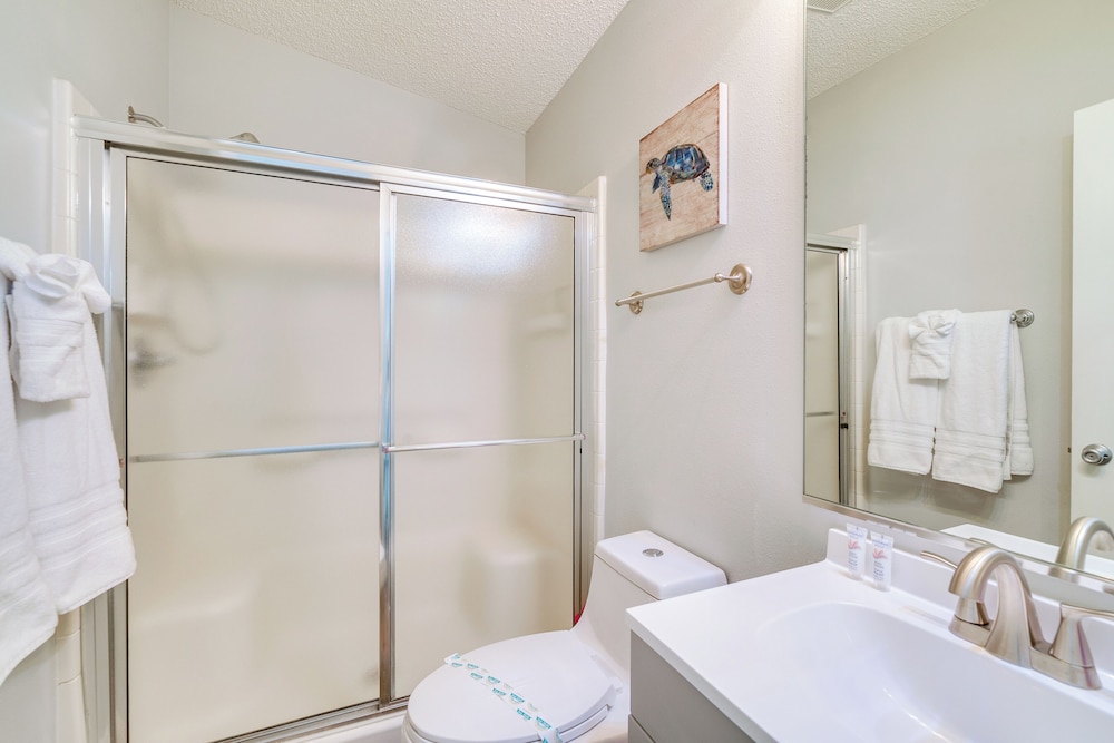 The Villages Abode w/ Community Pools, Golf More - Property Image 29
