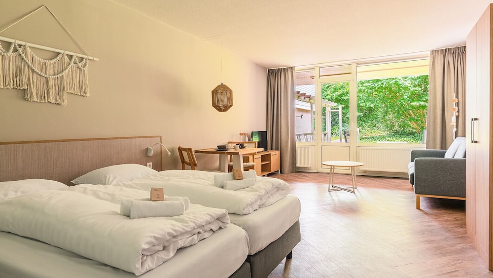 Summio Park Aquadelta