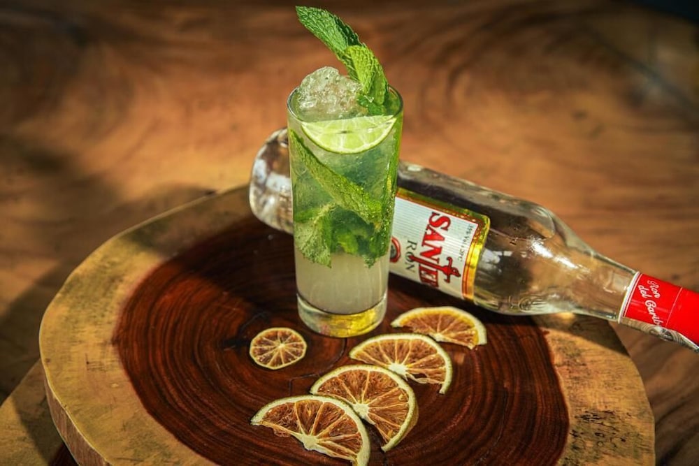 Masaya Tayrona & Beach Club