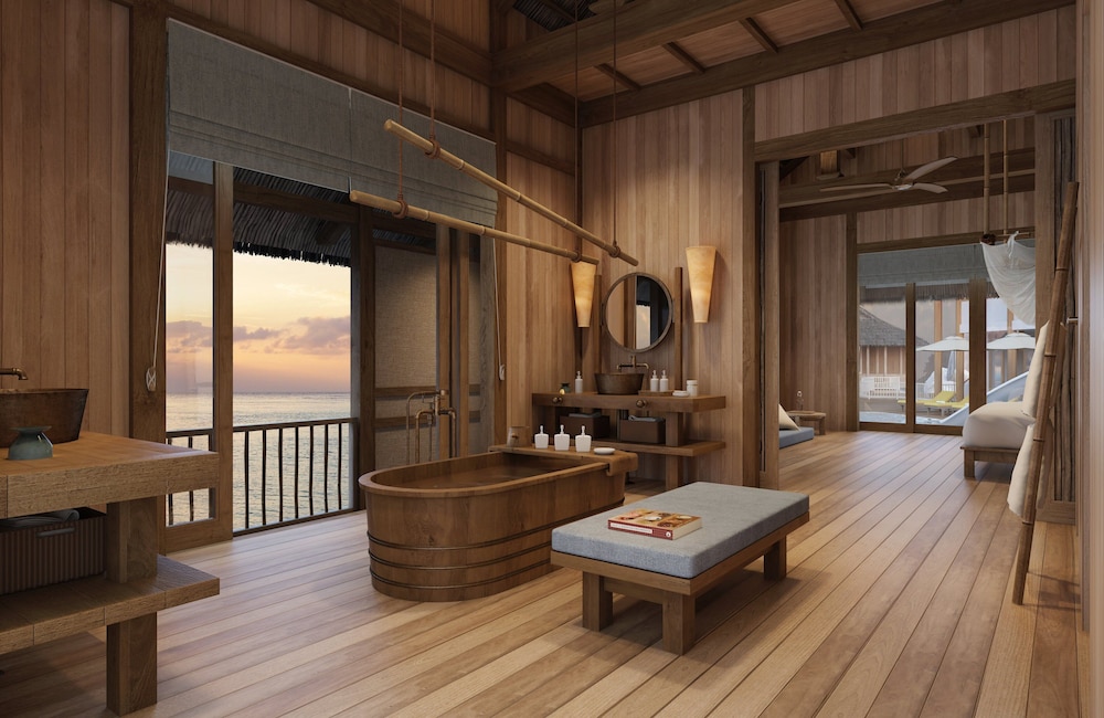 Six Senses Ninh Van Bay 86